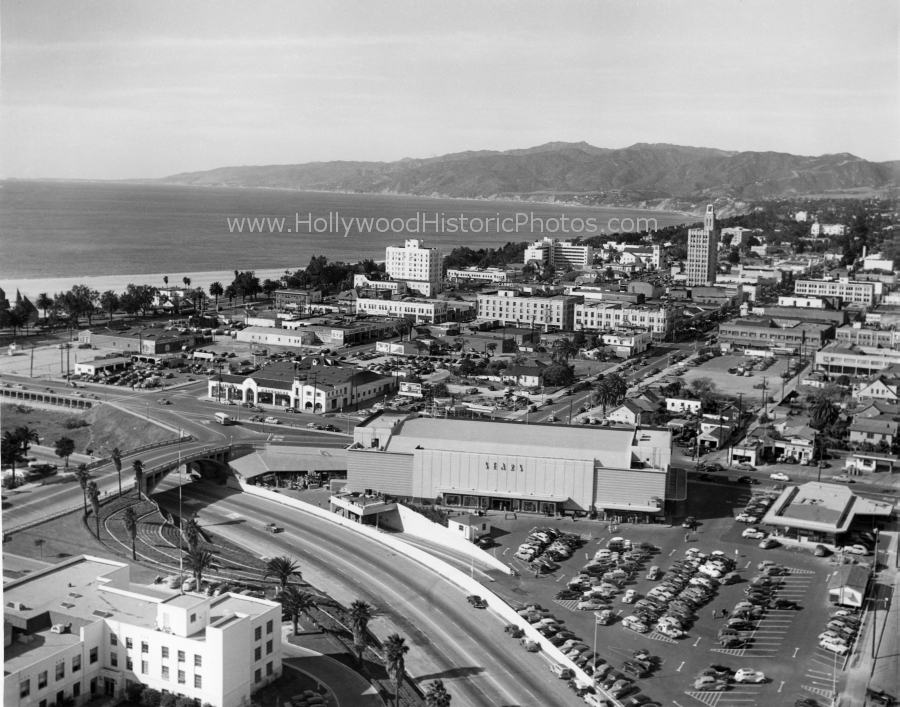 Santa Monica 1949 wm.jpg